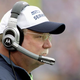 Illustration for article titled Mike Holmgren Wondering If Youve Ever Played Wide Receiver